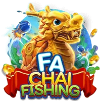 Crazy Hunter Jili Slot Game
