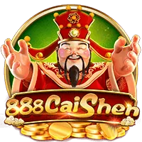 Super Ace Jili Slot Game