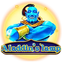Money Coming Jili Slot Game