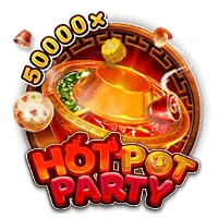 Golden Dragon Jili Slot Game